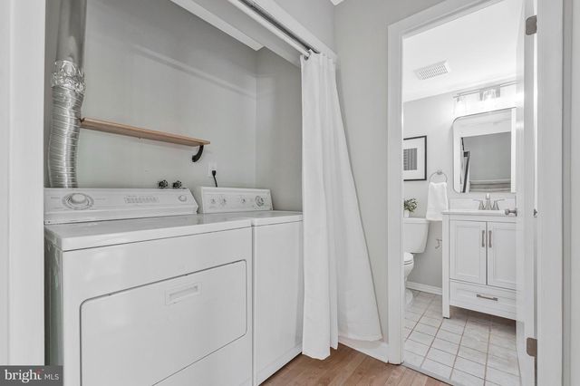9506 MIRANDA CT, Fairfax, VA 22031