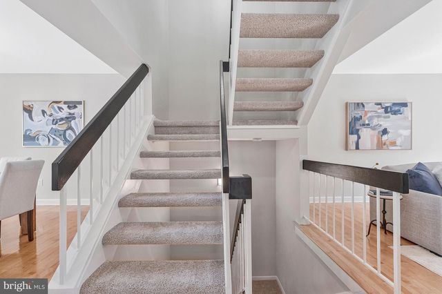 9506 MIRANDA CT, Fairfax, VA 22031