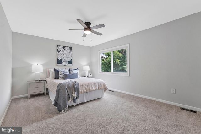 9506 MIRANDA CT, Fairfax, VA 22031