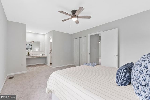 9506 MIRANDA CT, Fairfax, VA 22031