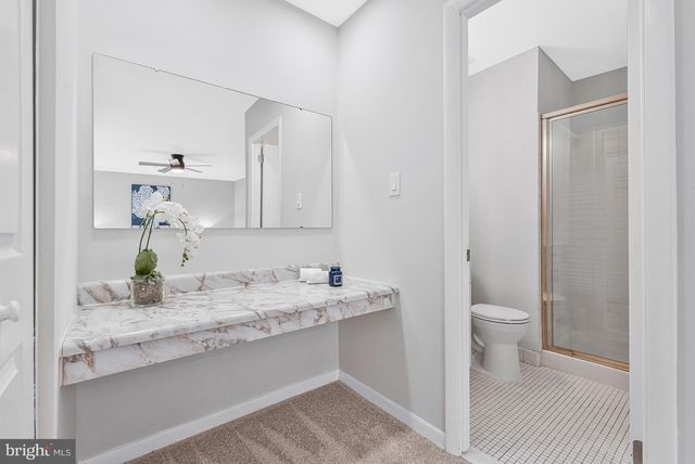 9506 MIRANDA CT, Fairfax, VA 22031