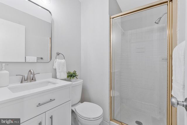 9506 MIRANDA CT, Fairfax, VA 22031