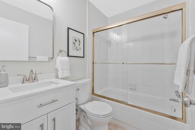 9506 MIRANDA CT, Fairfax, VA 22031