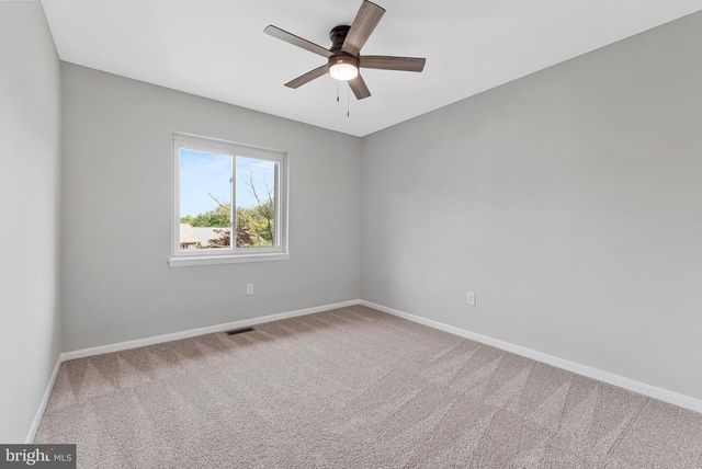 9506 MIRANDA CT, Fairfax, VA 22031