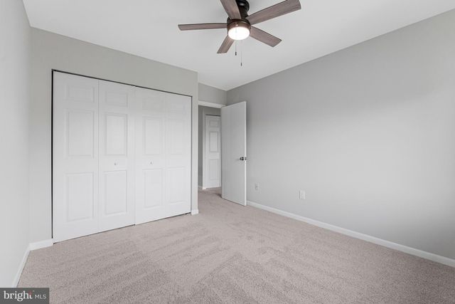 9506 MIRANDA CT, Fairfax, VA 22031