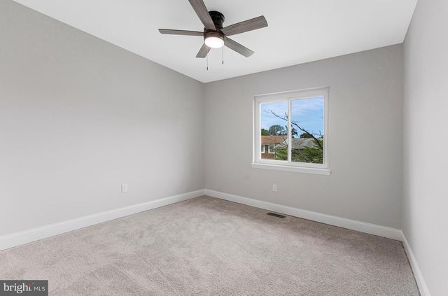 9506 MIRANDA CT, Fairfax, VA 22031