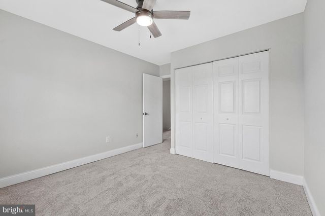 9506 MIRANDA CT, Fairfax, VA 22031