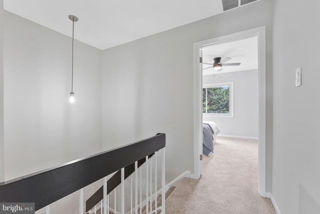 9506 MIRANDA CT, Fairfax, VA 22031