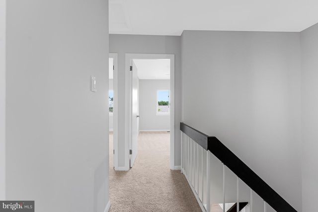 9506 MIRANDA CT, Fairfax, VA 22031