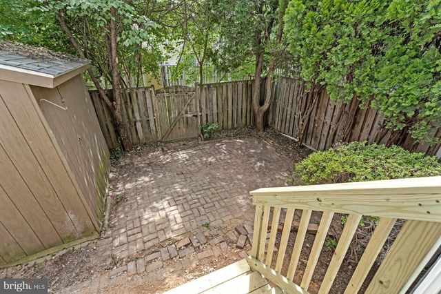 9506 MIRANDA CT, Fairfax, VA 22031