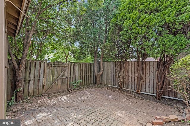 9506 MIRANDA CT, Fairfax, VA 22031