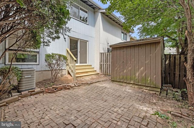 9506 MIRANDA CT, Fairfax, VA 22031