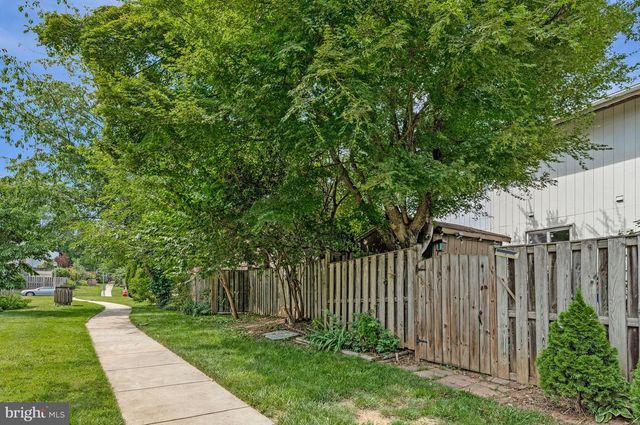 9506 MIRANDA CT, Fairfax, VA 22031