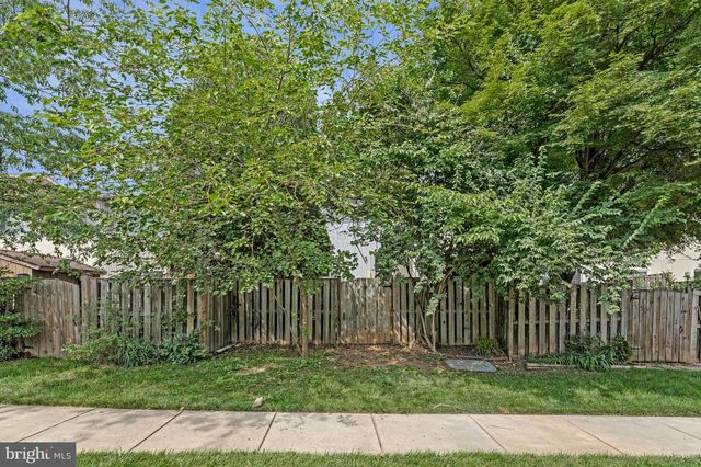 9506 MIRANDA CT, Fairfax, VA 22031