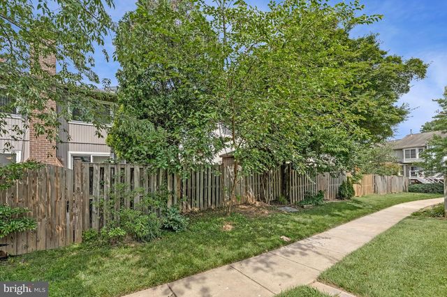 9506 MIRANDA CT, Fairfax, VA 22031