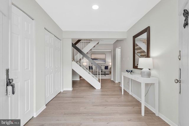 9506 MIRANDA CT, Fairfax, VA 22031
