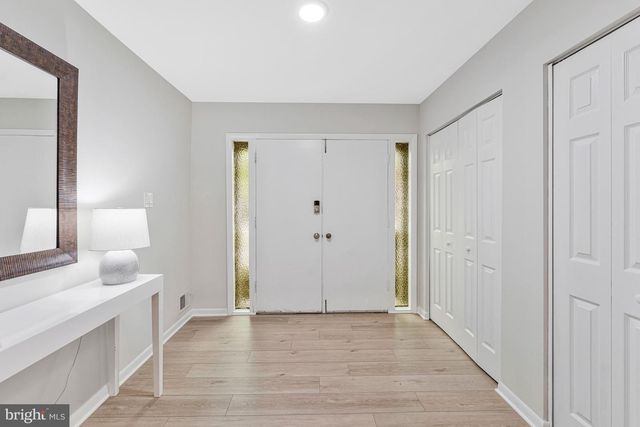 9506 MIRANDA CT, Fairfax, VA 22031
