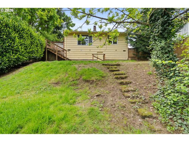 4008 E 14TH St, Vancouver, WA 98661