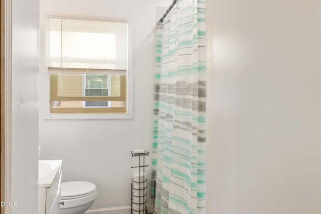 513 Mullins Street, Rocky Mount, NC 27803