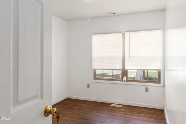 513 Mullins Street, Rocky Mount, NC 27803