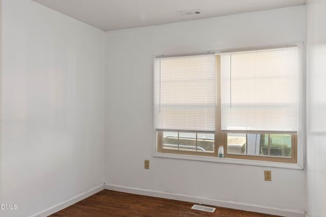 513 Mullins Street, Rocky Mount, NC 27803