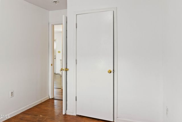 513 Mullins Street, Rocky Mount, NC 27803