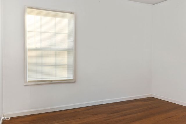 513 Mullins Street, Rocky Mount, NC 27803