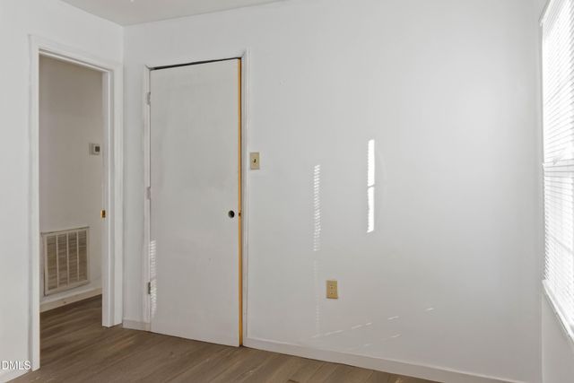 513 Mullins Street, Rocky Mount, NC 27803