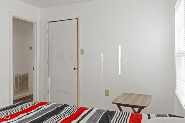 513 Mullins Street, Rocky Mount, NC 27803