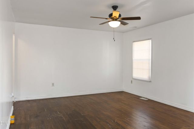 513 Mullins Street, Rocky Mount, NC 27803