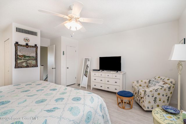 180 Paradise Boulevard, 18022, Melbourne, FL 32903