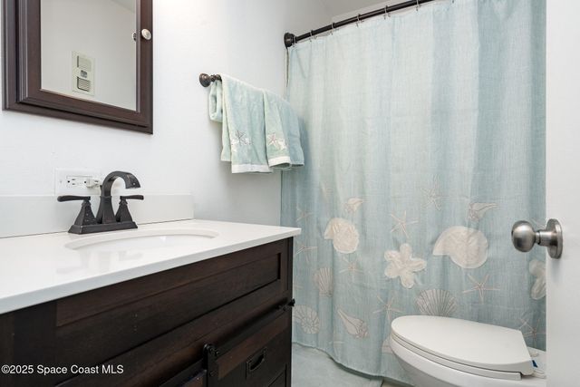 180 Paradise Boulevard, 18022, Melbourne, FL 32903