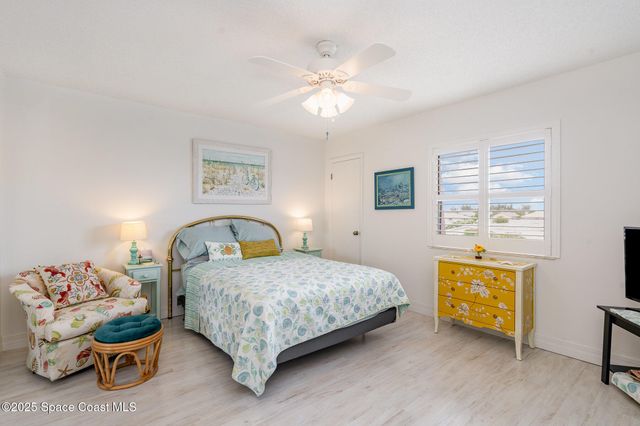 180 Paradise Boulevard, 18022, Melbourne, FL 32903