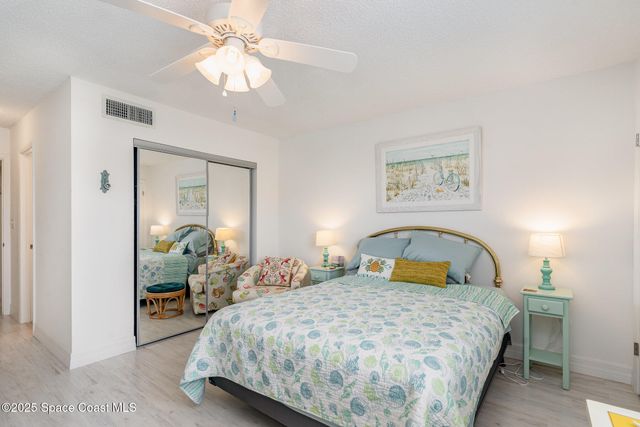 180 Paradise Boulevard, 18022, Melbourne, FL 32903