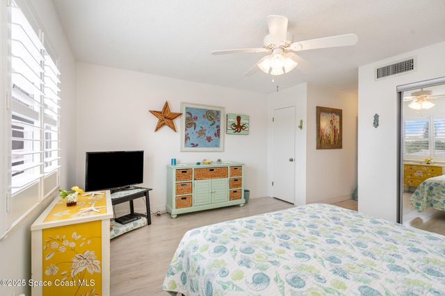 180 Paradise Boulevard, 18022, Melbourne, FL 32903
