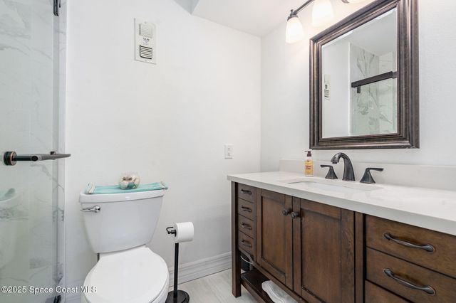 180 Paradise Boulevard, 18022, Melbourne, FL 32903