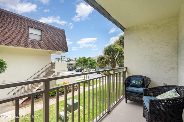 180 Paradise Boulevard, 18022, Melbourne, FL 32903