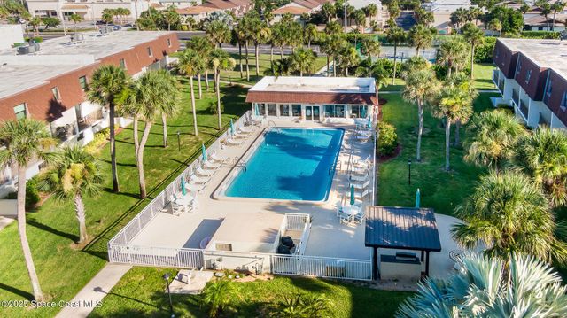 180 Paradise Boulevard, 18022, Melbourne, FL 32903