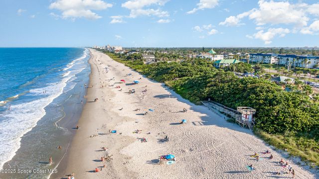 180 Paradise Boulevard, 18022, Melbourne, FL 32903