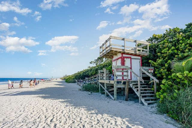 180 Paradise Boulevard, 18022, Melbourne, FL 32903