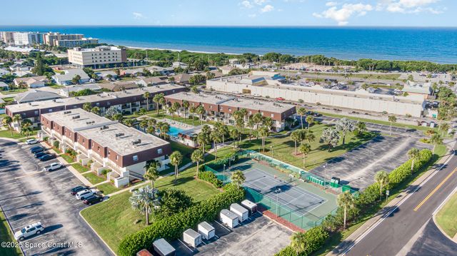 180 Paradise Boulevard, 18022, Melbourne, FL 32903
