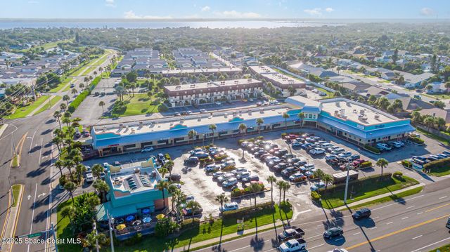 180 Paradise Boulevard, 18022, Melbourne, FL 32903