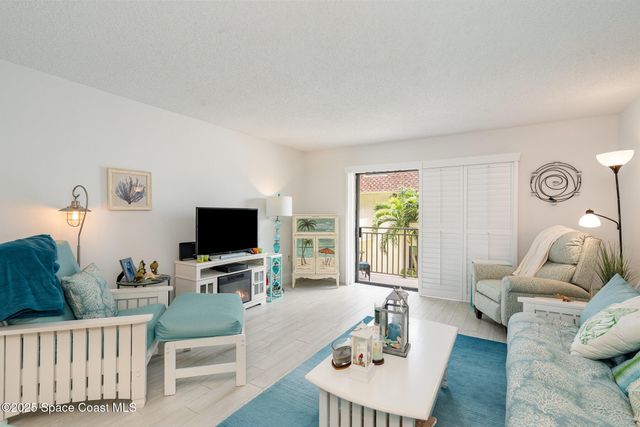 180 Paradise Boulevard, 18022, Melbourne, FL 32903