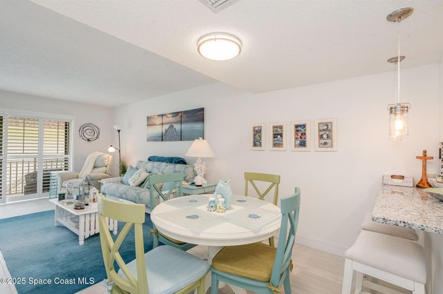 180 Paradise Boulevard, 18022, Melbourne, FL 32903