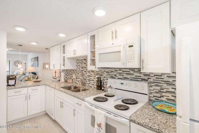 180 Paradise Boulevard, 18022, Melbourne, FL 32903