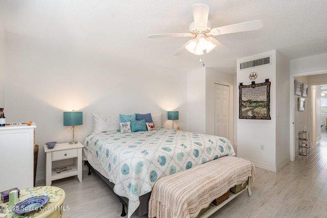 180 Paradise Boulevard, 18022, Melbourne, FL 32903