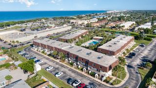 180 Paradise Boulevard, 18022, Melbourne, FL 32903