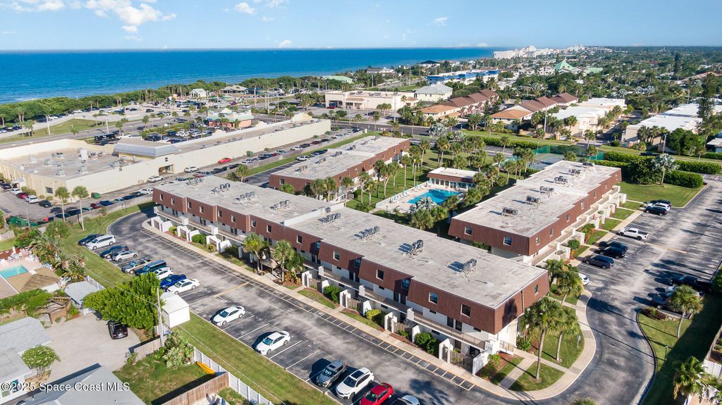 180 Paradise Boulevard, 18022, Melbourne, FL 32903