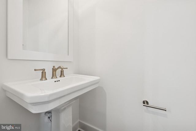 12660 DRUM CREEK WAY, Selbyville, DE 19975