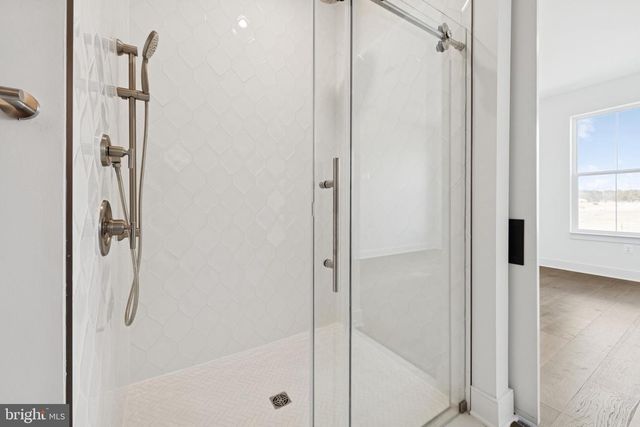 12660 DRUM CREEK WAY, Selbyville, DE 19975